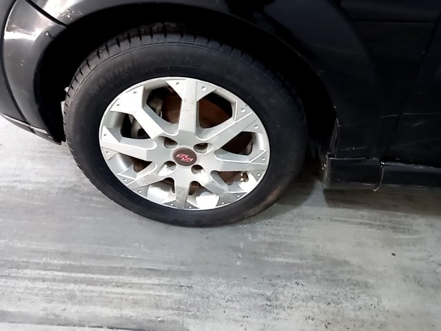 Vehicle_photo_13