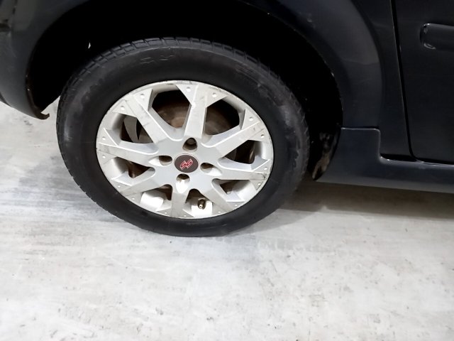 Vehicle_photo_16