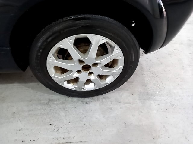Vehicle_photo_15