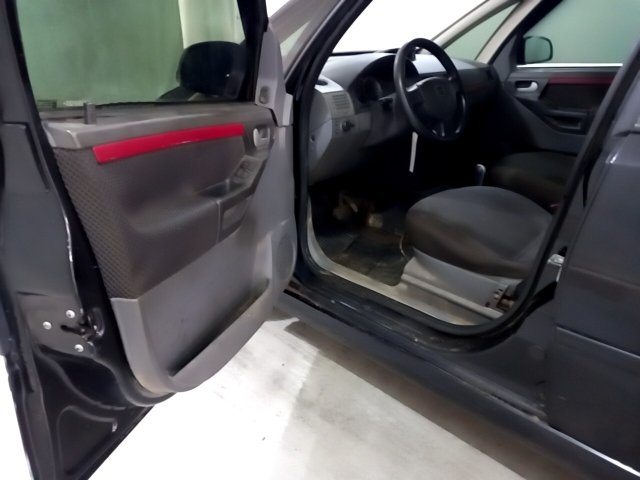 Vehicle_photo_8
