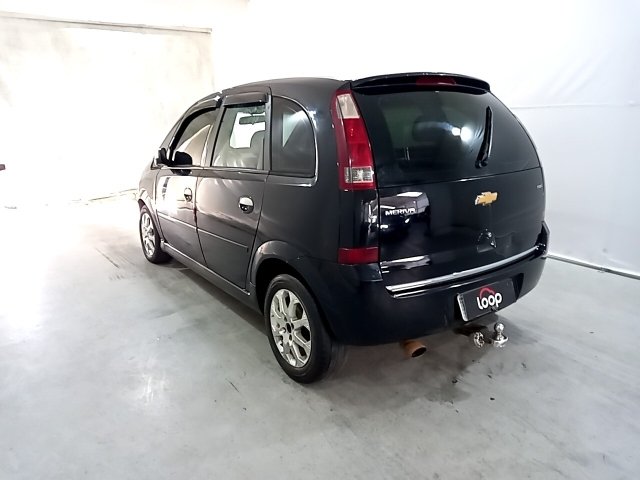 Vehicle_photo_3