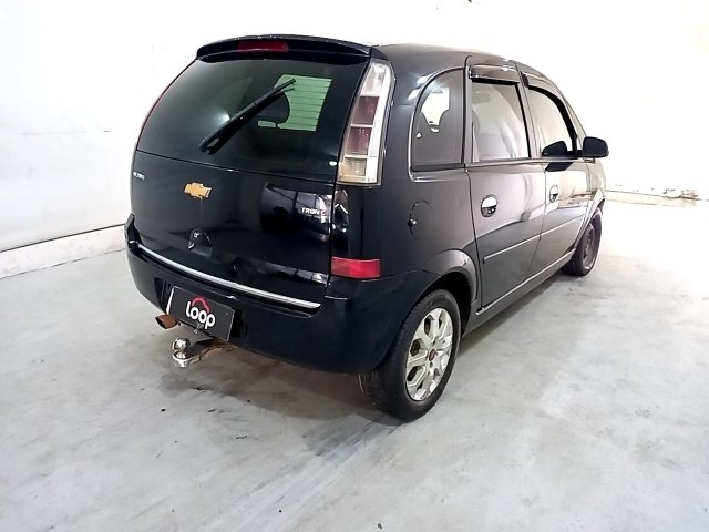 Vehicle_photo_4