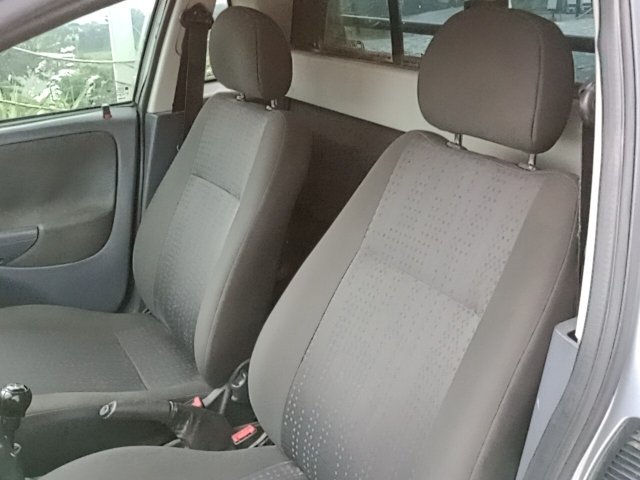 Vehicle_photo_10