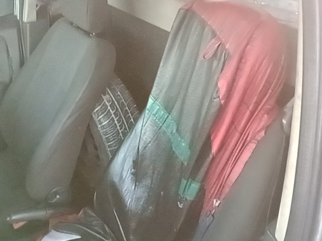 Vehicle_photo_10