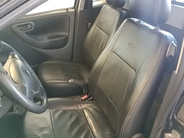 Vehicle_photo_10