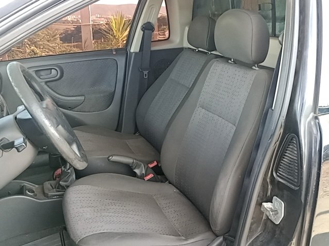 Vehicle_photo_10