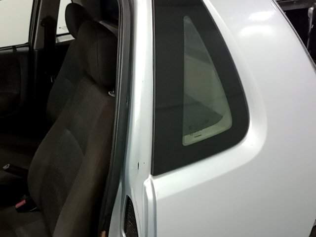 Vehicle_photo_10