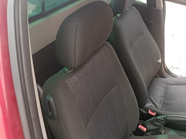 Vehicle_photo_10