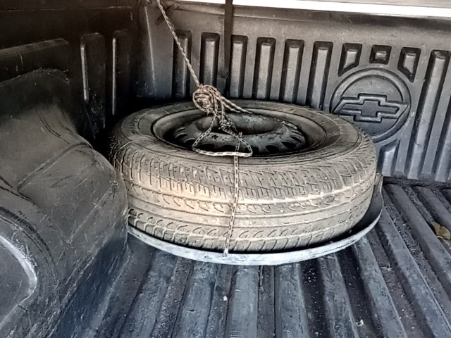 Vehicle_photo_17