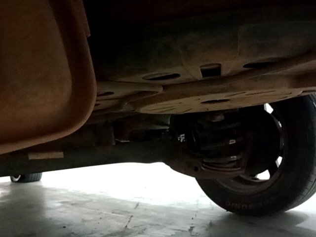 Vehicle_photo_17
