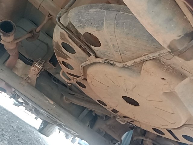 Vehicle_photo_17