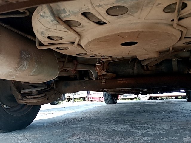 Vehicle_photo_17