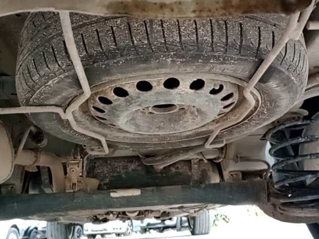Vehicle_photo_17
