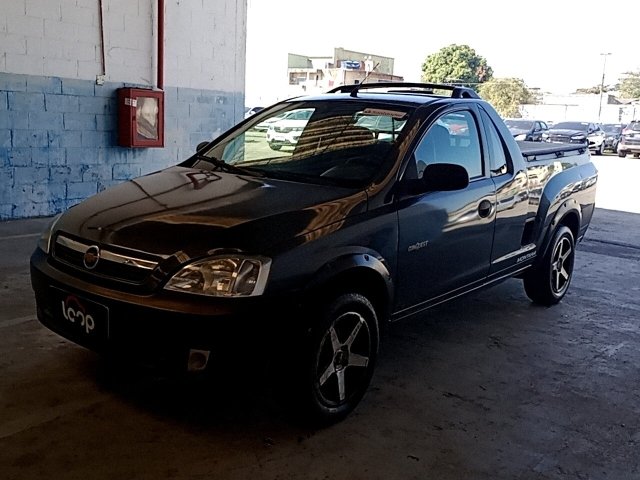 Vehicle_photo_1