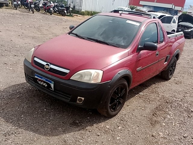 Vehicle_photo_1
