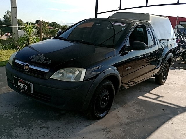 Vehicle_photo_1