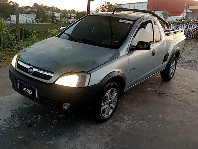 Vehicle_photo_1