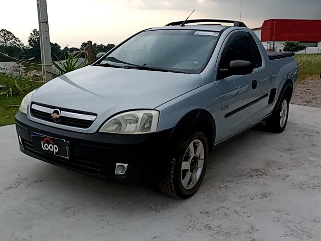 Vehicle_photo_1