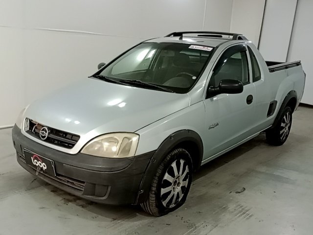 Vehicle_photo_1