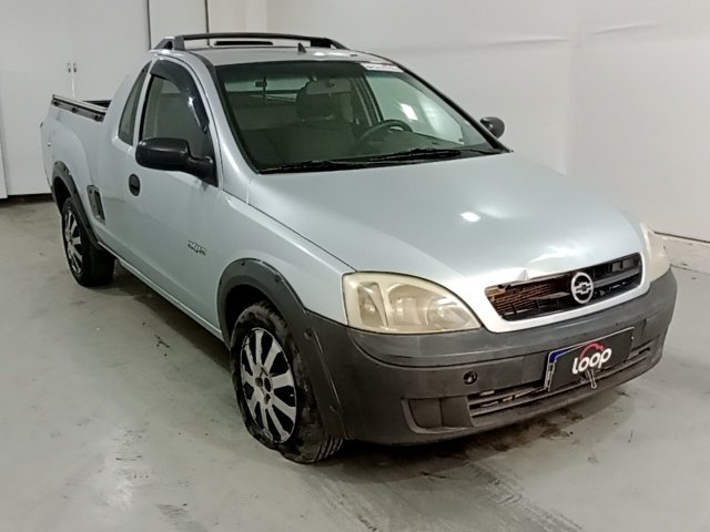 Vehicle_photo_2