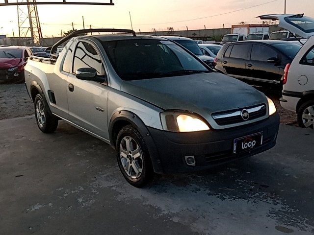 Vehicle_photo_2