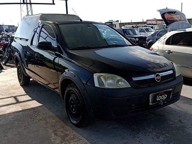 Vehicle_photo_2