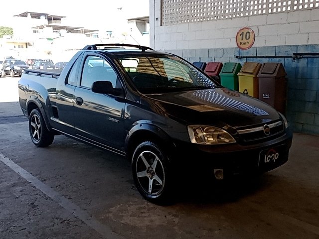 Vehicle_photo_2