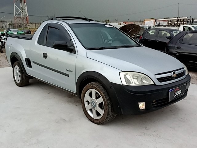 Vehicle_photo_2