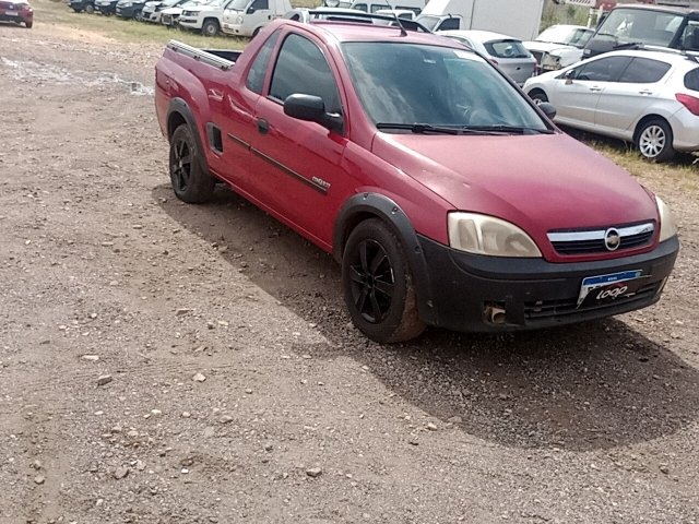 Vehicle_photo_2