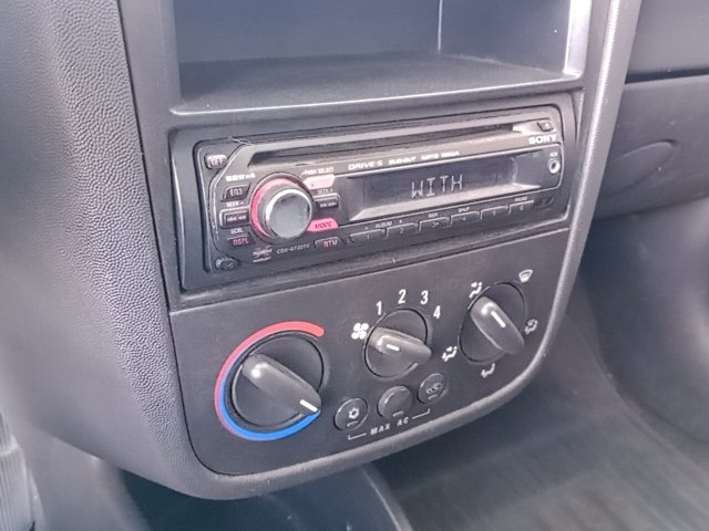 Vehicle_photo_6