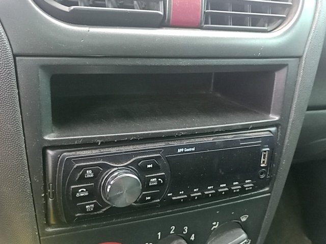 Vehicle_photo_6
