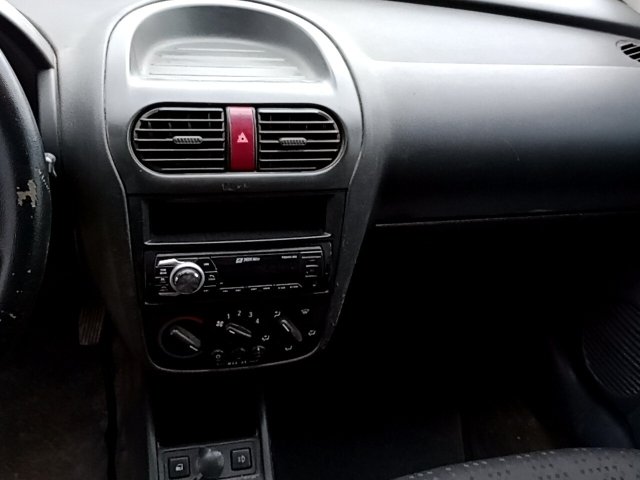 Vehicle_photo_6