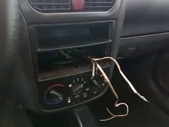Vehicle_photo_6