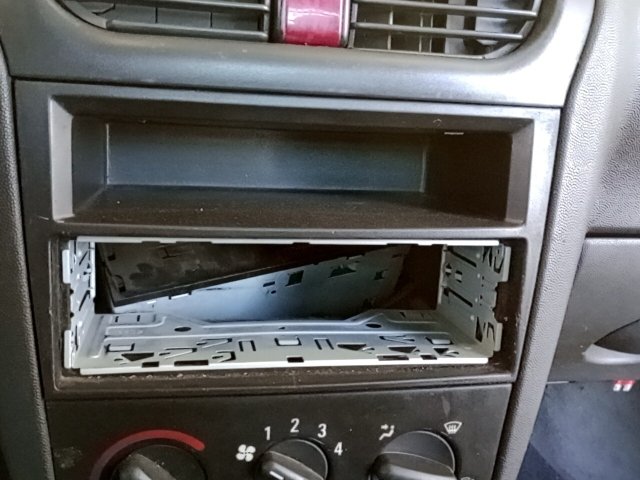 Vehicle_photo_6