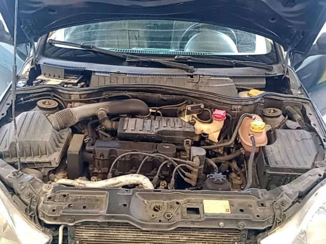Vehicle_photo_12