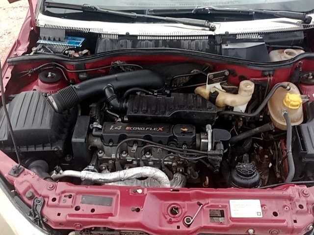 Vehicle_photo_12