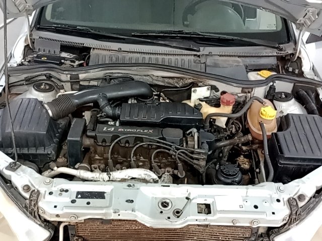 Vehicle_photo_12