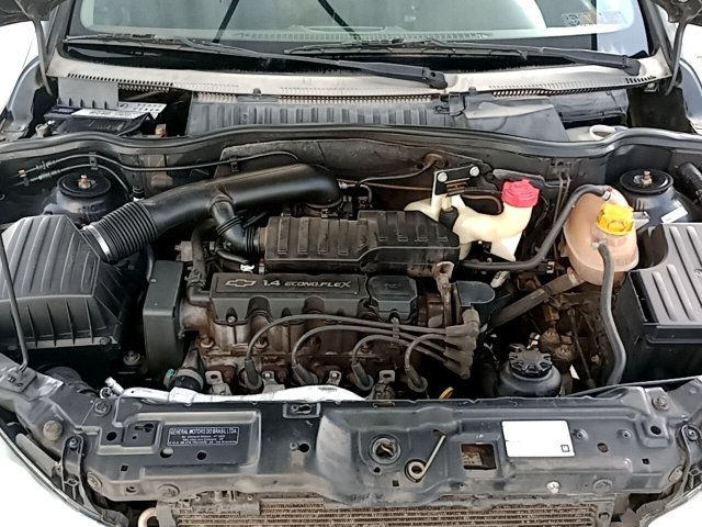 Vehicle_photo_12