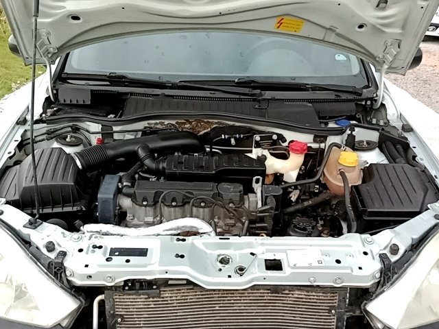 Vehicle_photo_12
