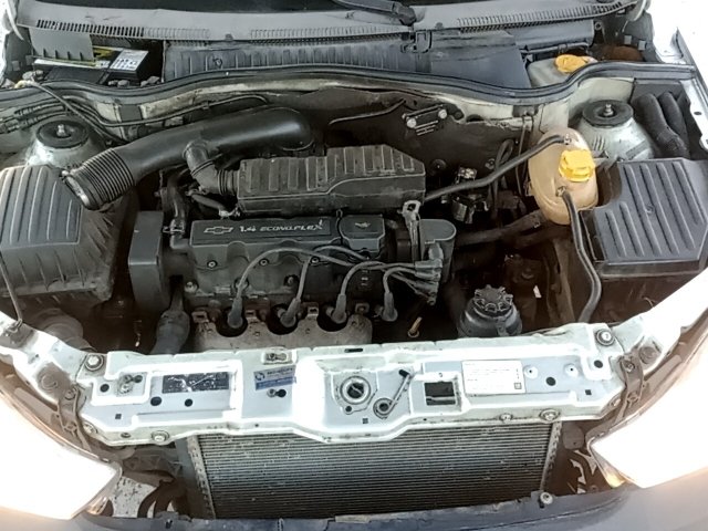 Vehicle_photo_12