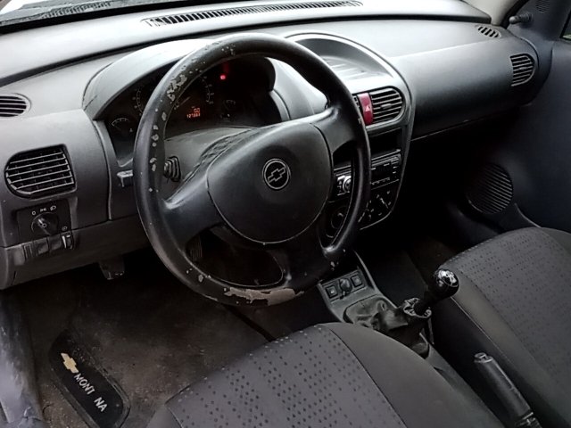 Vehicle_photo_7