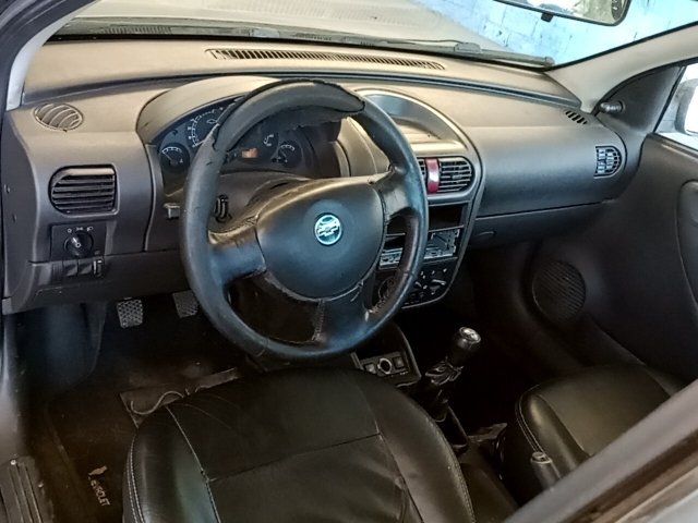 Vehicle_photo_7