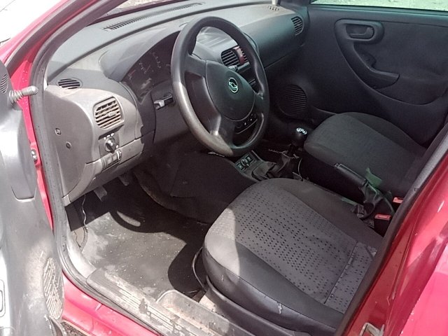 Vehicle_photo_7