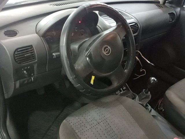Vehicle_photo_7