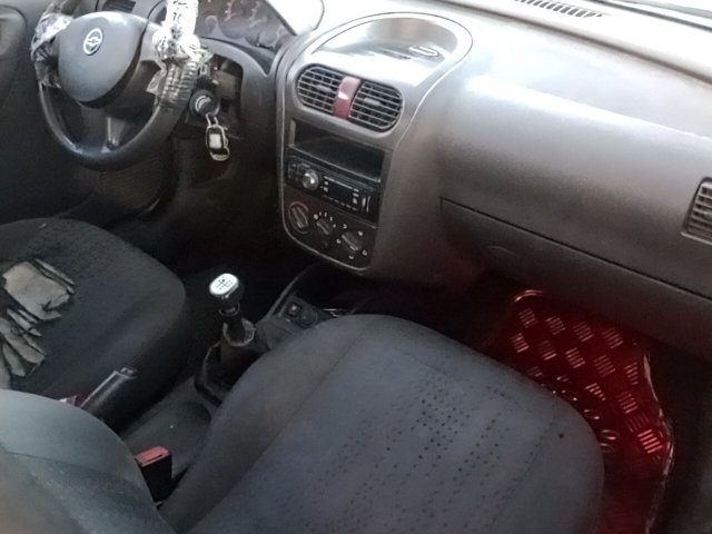 Vehicle_photo_7