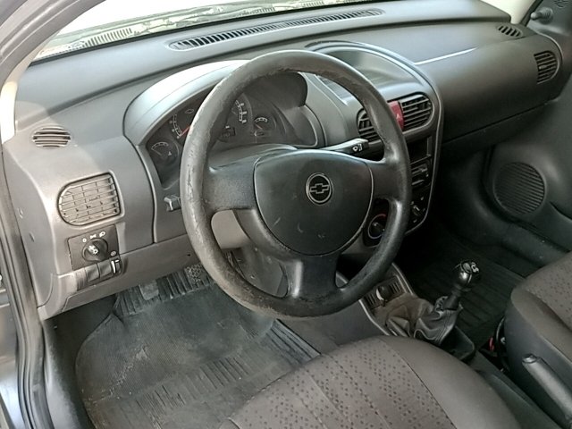 Vehicle_photo_7