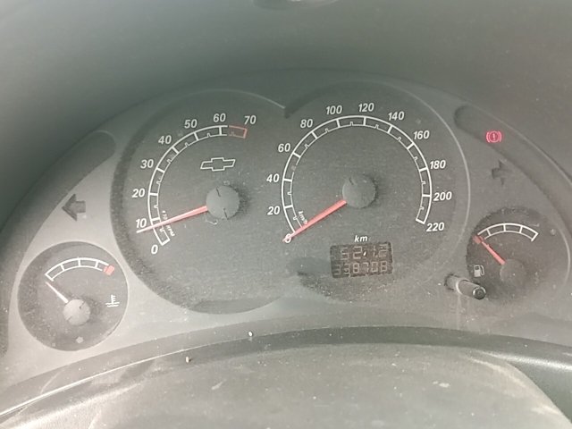 Vehicle_photo_5