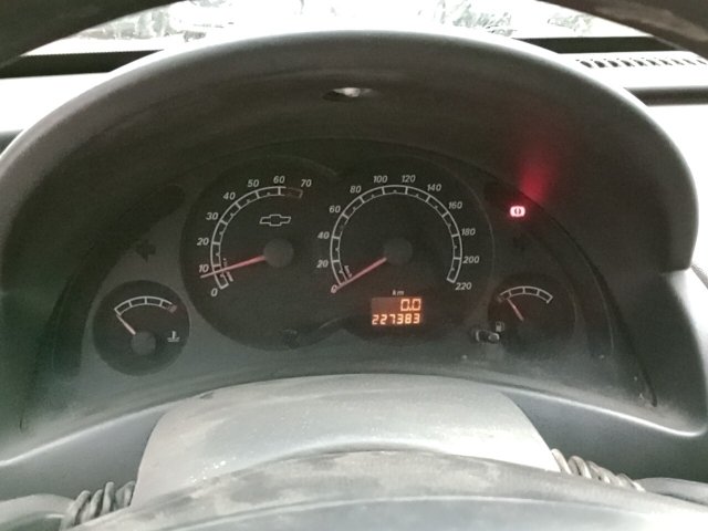 Vehicle_photo_5