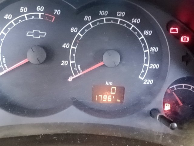 Vehicle_photo_5