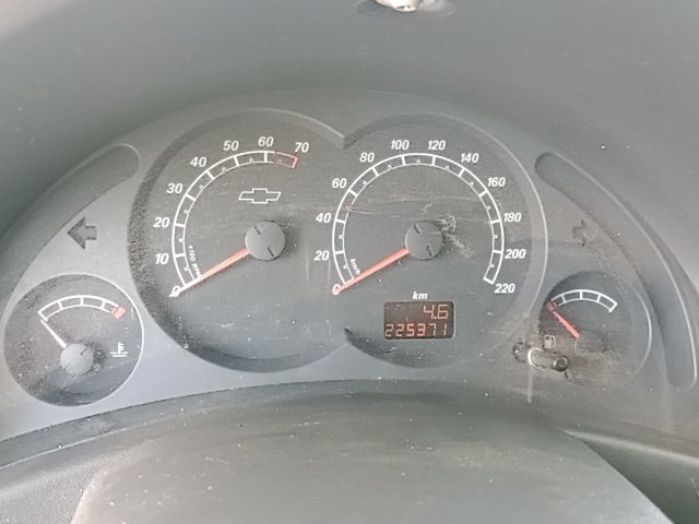 Vehicle_photo_5